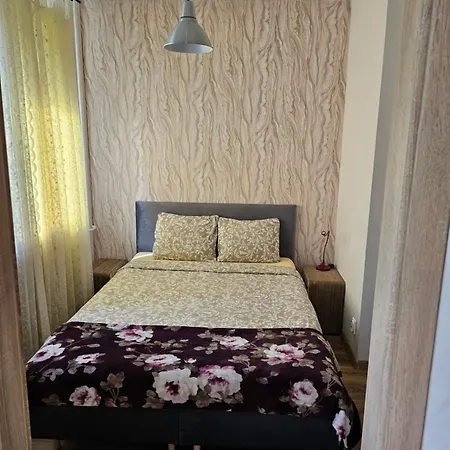 Goralska
