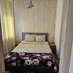 Goralska