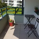 Goralska Gdansk