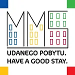 Apartment Goralska *